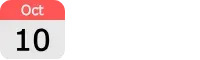 10월