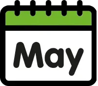 calender1_green_60