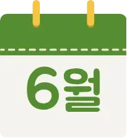 Jake_calender6_LightGreen_71