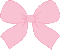 리본
