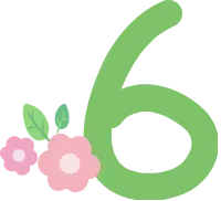 6월