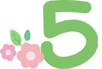 5월