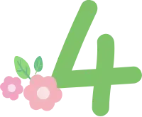 4월