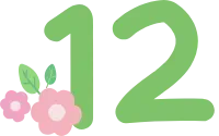 12월