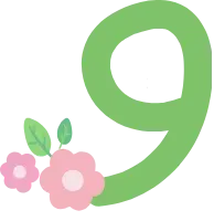 9월