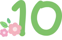10월