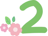 2월
