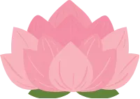 연꽃