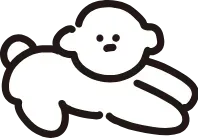 자산 23