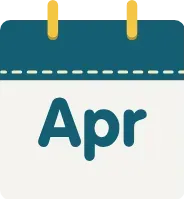Jake_calender6_DarkGreen_61