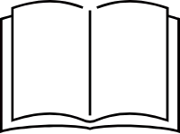 책 일러스트