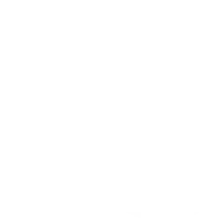 Telephone Icon