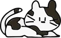 CAT2