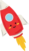 로켓
