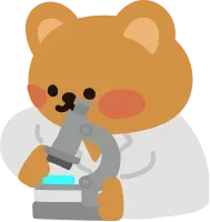 자산 18