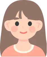 딸 01 아트보드 1