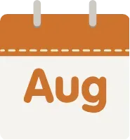Jake_calender6_LightRed_57
