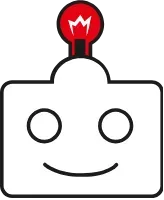 아이디어로봇