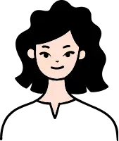 여자 인종