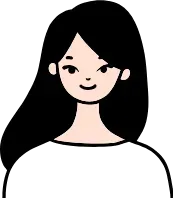 여자 인종