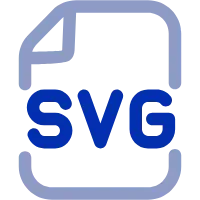 SVG File