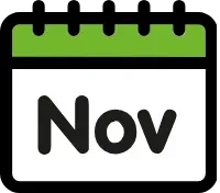 calender1_green_54
