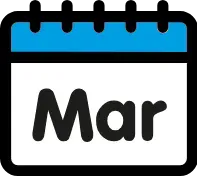 calender1_blue_62