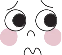 표정