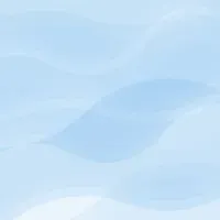 0타이틀박스_043