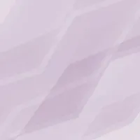 0타이틀박스_047