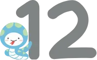 12월_250304