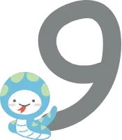 9월_250304