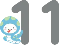 11월_250304