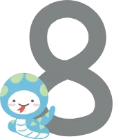 8월_250304