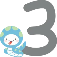 3월