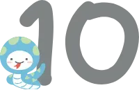 10월_250304
