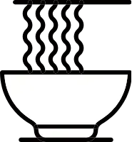라면