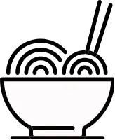 라면
