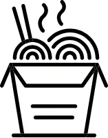 라면