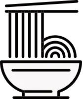 라면