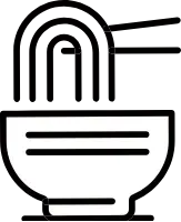 라면
