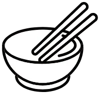 라면