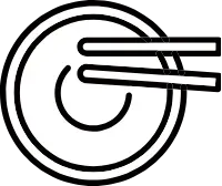 라면