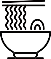 라면