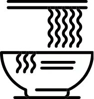 라면