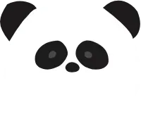fubao