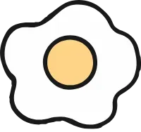 egg