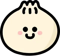 만두