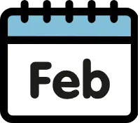 calender1_skyblue_63