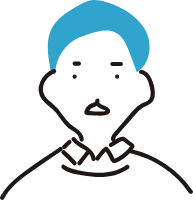사람, 얼굴, 증명사진, 프로필, 남자, 여자, 옷, 여권사진, 노인, 안경, 어린이, 유아, 사진, 옷, 정면, 캐릭터, 청년, 표정, 희노애락, 수염, 행복, 슬픔, 놀람